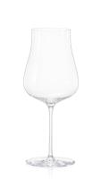FINE DINE Taurės Linea Umana, 690 ml, 6 vnt 72873100 | E-gastro