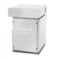 BREMA Modulinis ledo generatorius M350 SPLIT, 400 kg/24val M350 SPLIT | E-gastro