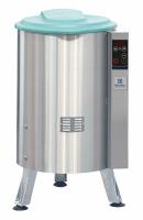 ELECTROLUX Salotų džiovyklė 32 L., 5 kg., 230V/0,37kW 601837 | E-gastro