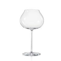 FINE DINE Taurės Linea Umana, 760 ml, 6 vnt 72873200 | E-gastro