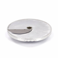 MAXIMA VC450 Specialus pjaustymo diskas  1 mm 09301139 | E-gastro