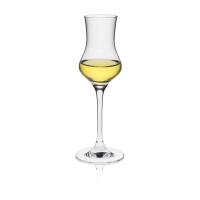FINE DINE Grapos taurės Edition, 90 ml, 6 vnt 60503500 | E-gastro
