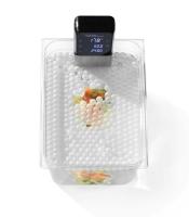 HENDI Sous-vide kepimo rutuliai – 500 vnt 551998 | E-gastro