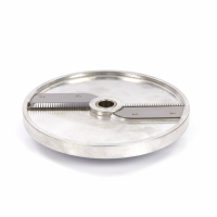 MAXIMA VC450 Julienne pjaustytuvas 2,5mm 09301104 | E-gastro