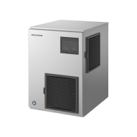 HOSHIZAKI Modulinis ledo generatorius FM-480AKE-HC-SB, smulkinto ledo, oro aušinimas 450 kg/24 val. FM-480AKE-HC-SB | E-gastro
