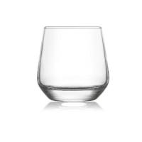 FINE DINE Stiklinės Lyon, 95 ml, 12 vnt LH-LYN309KL | E-gastro