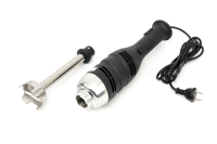 MAXIMA Rankinis blenderis 20cm velenas 280W