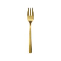 FINE DINE Desertinės šakutės OVE, 153 mm, 12 vnt 700440 | E-gastro
