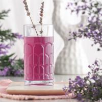 FINE DINE Stiklinės Archie, 390 ml, 12 vnt LH-ARH439KH | E-gastro