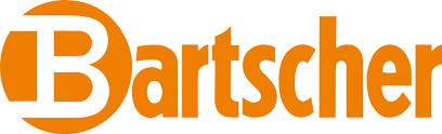 Bartscher Bartscher