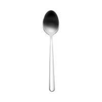 FINE DINE Arbatiniai šaukšteliai OVE Adria, 132 mm, 12 vnt 766248 | E-gastro