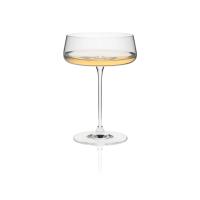 FINE DINE Kokteilio taurės Mode, 425 ml, 6 vnt 70480800 | E-gastro