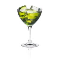 FINE DINE Taurės Optik, 250 ml, 6 vnt 6515P0800 | E-gastro