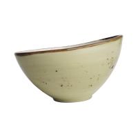 FINE DINE Dubuo Olive, žalias, ø150 mm, 6 vnt. 778050 | E-gastro
