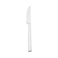 FINE DINE Desertiniai peiliai OVE Lugano, 200 mm, 12 vnt 764725 | E-gastro