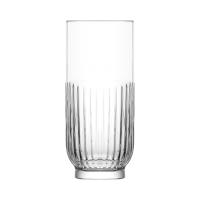 FINE DINE Stiklinės Tokyo, 540 ml, 12 vnt LH-TOK354KH | E-gastro