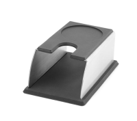 HENDI Padėklas tamperiui 93x142x(H)60mm 208687 | E-gastro