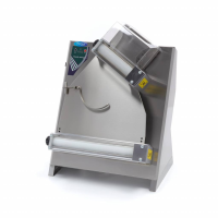 MAXIMA Tešlos kočioklė Ø40 cm, automatinis, su laikmačiu 08900015 | E-gastro