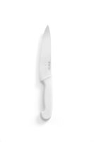 HENDI Virėjo peilis, Balta, 320×25×(H)40 mm 842652 | E-gastro