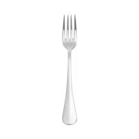 FINE DINE Desertinės šakutės OVE Baguette, 187 mm, 12 vnt 769256 | E-gastro