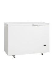 TEFCOLD Medicininis šaldiklis SE30-45 16186 | E-gastro