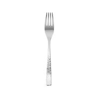 FINE DINE Stalo šakutės OVE Veneto, 201 mm, 12 vnt 763896 | E-gastro