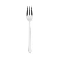 FINE DINE Šakutė konditerijos gaminiams OVE Adria, 150 mm, 12 vnt 764787 | E-gastro