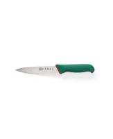 HENDI Virtuvinis peilis, Žalia, (L)320mm 843864 | E-gastro