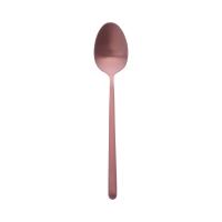 FINE DINE Arbatiniai šaukšteliai OVE, 146 mm, 12 vnt 764978 | E-gastro