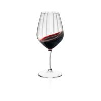 FINE DINE Vyno taurės Favourite Optical, 570 ml, 6 vnt 7361/2P570 | E-gastro