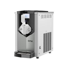 ELECTROLUX Profesionalus minkštų ledų aparatas 9 kg/val. 563212 | E-gastro