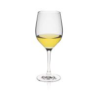 FINE DINE Vyno taurės Edition, 360 ml, 6 vnt 60500200 | E-gastro