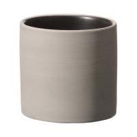 FINE DINE Puodelis Mia, 100 ml, 3 vnt. 768594 | E-gastro