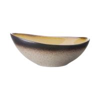 FINE DINE Dobuo Topaz, geltonas, ø240 mm, 2 vnt. 769782 | E-gastro