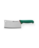 HENDI Kapoklis, Žalia, (L)330mm 843932 | E-gastro