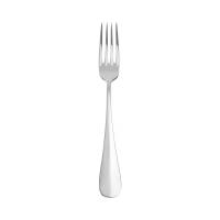 FINE DINE Stalo šakutės OVE Baguette, 207 mm, 12 vnt 769232 | E-gastro