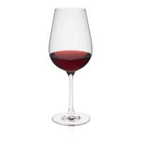 FINE DINE Vyno taurės Invitation, 540 ml, 6 vnt 62650000 | E-gastro