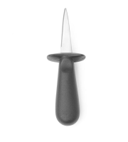 HENDI Austrių peilis, tiesus, (L)160mm 781920 | E-gastro