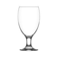 FINE DINE Taurės Aspen, 590 ml, 6 vnt LH-ASP559KF | E-gastro