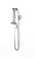 HENDI Daržovių skustukas, 150×(H)50 mm 841235 | E-gastro