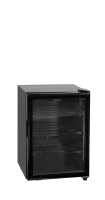 TEFCOLD Ikrų šaldytuvas UR90G-SUB ZERO  16336 | E-gastro