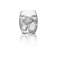 FINE DINE Stiklinės Ratio, 350 ml, 6 vnt 49321500 | E-gastro