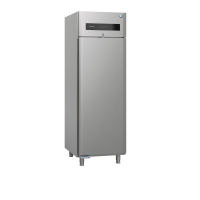 HOSHIZAKI Šaldytuvas Premier K 70 L DR, GN 2/1, nerūdijantis plienas, +2/+12°C, 475 l. K 70 L DR | E-gastro
