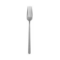 FINE DINE Stalo šakutės OVE Vintage, 213 mm, 12 vnt 764107 | E-gastro