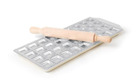 HENDI Ravioli forma 320x137x(H)18 mm 975534 | E-gastro