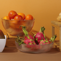 FINE DINE Dubuo Aura, ø250 mm, 4 vnt. 788660 | E-gastro