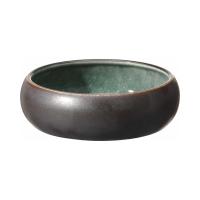 FINE DINE Dubuo Goro, ø195 mm, 2 vnt. 768723 | E-gastro