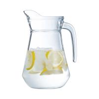 FINE DINE Grafinai Arcoroc, 1300 ml, 6 vnt E7254 | E-gastro