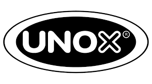 Unox Unox