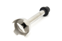 MAXIMA Rankinis blenderis velenas 198 mm